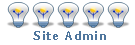 Site Admin