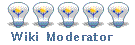 Wiki Mod