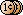 :cash: