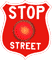 :alumoydstop: