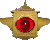 :beacon: