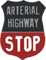 :shieldstop: