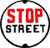 :njstop: