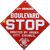 :acscstop: