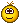 :silly: