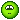 :hurl: