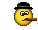:bigdawg: