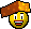 :nick: