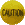 Caution :lenscau: