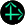 :charrows: