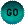 Go Command :lensgo: