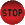 Stop Command :lensstop: