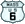 :usshield: