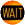 :lenswaito: