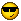 :2Cool: