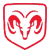 :Ram: