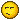 Glare :glare: