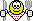:ChowTime: