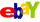 :ebay: