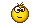 Burns Ass :Poof: