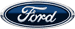 :ford: