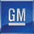 :gm: