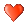 :<3: