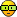 :ed:
