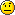 :troy: