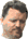 :jerry: