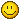 :No: