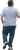 :rander: