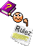 :rules2: