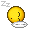 :sleep2: