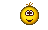 :gotcash: