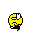 :letmethink: