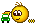 :MB: