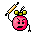 Angry Wife :angrywife: