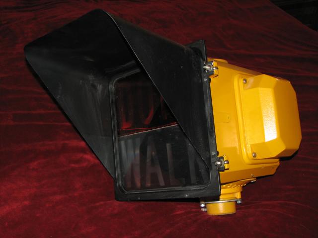 File:M-132 1.jpg - HighwayWiki